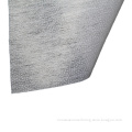 /msite/products/detail/productid/59642667/id/1001283.html